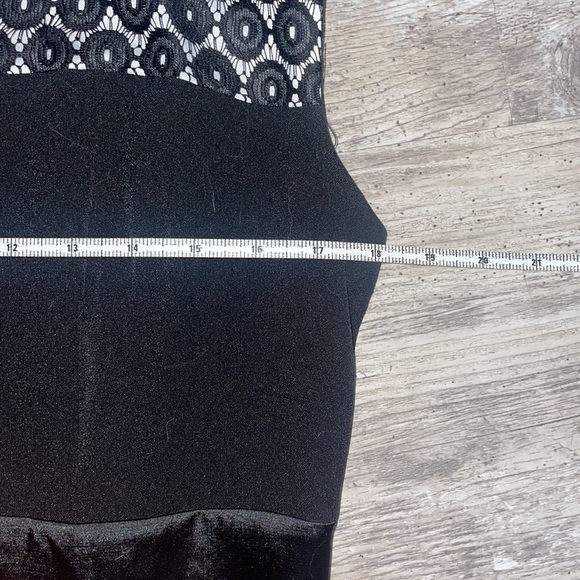 Studio One 10 - Picture 4 of 5